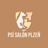 Psí salón Plzeň